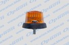 F 01  LED ж 4